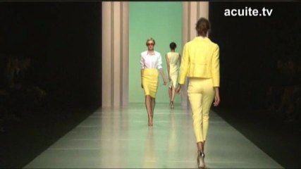 Lunettes Grasset et Tara Jarmon Signent un Accord de Licence Mondial 🕶️ - thumbnail