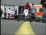 Concorde