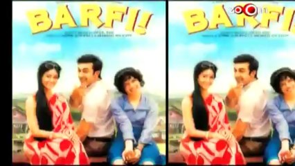 Priyanka skips National awards