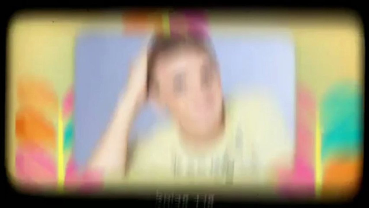 סוכנות גו מנג'מנט - המיוצגים שלנו