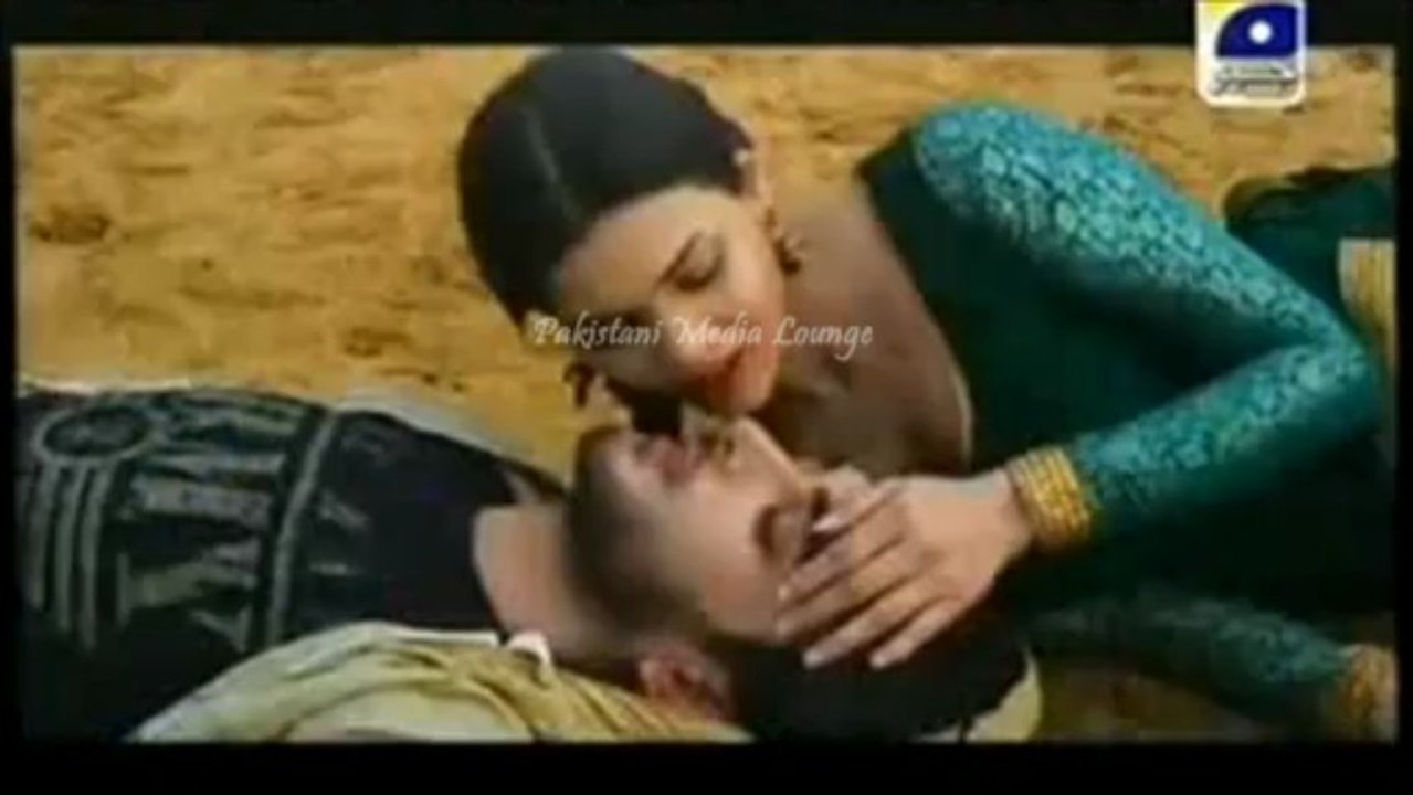 Dil Dharkay - Anjuman (Remake)