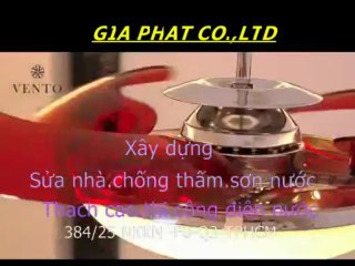 Chuyên Sửa nhà quận phú nhuận – 0936 890 585