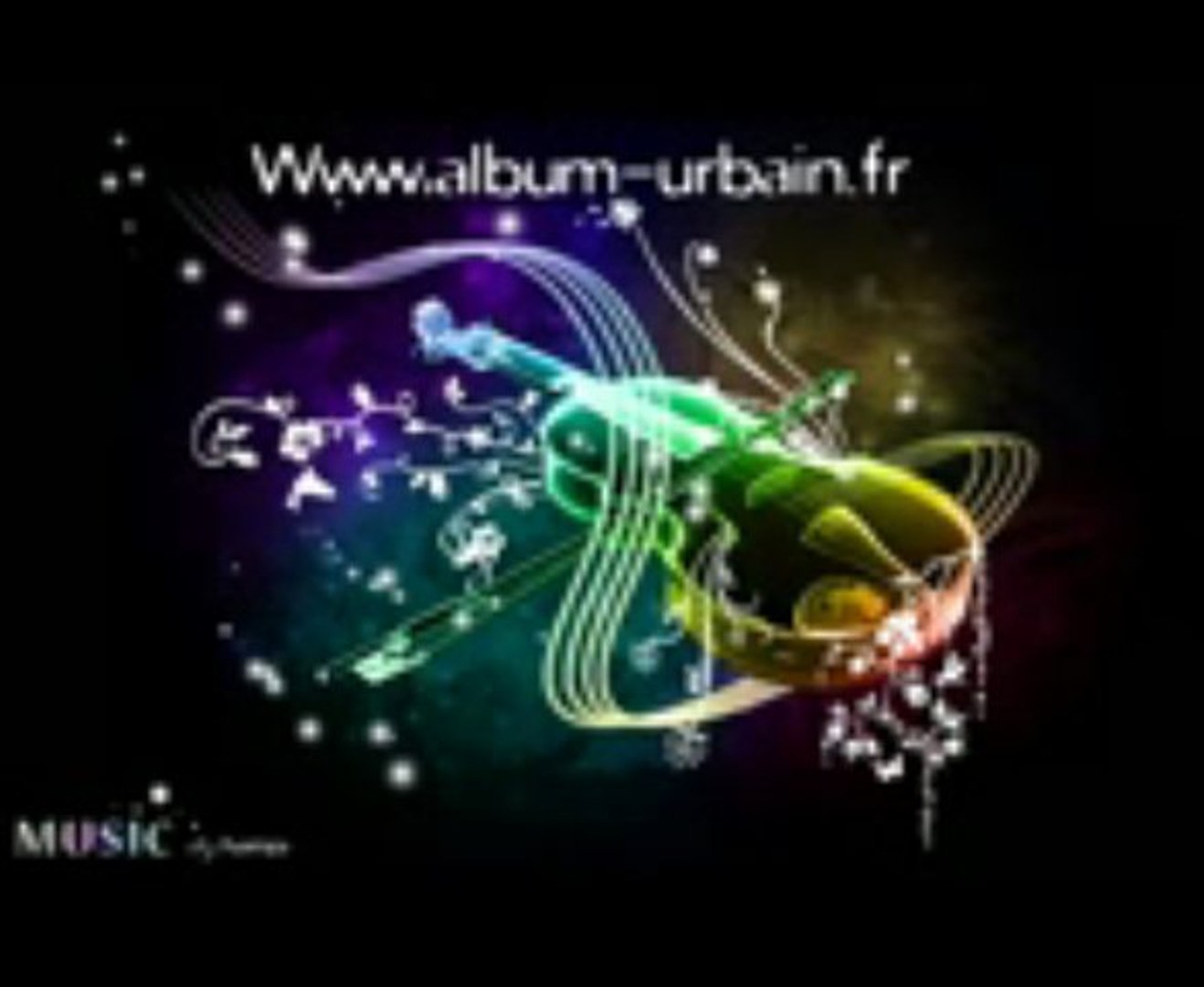 ⁣House Music 2012 Violon Remix ( facebook.com_AlbumUrbain ) - YouTube