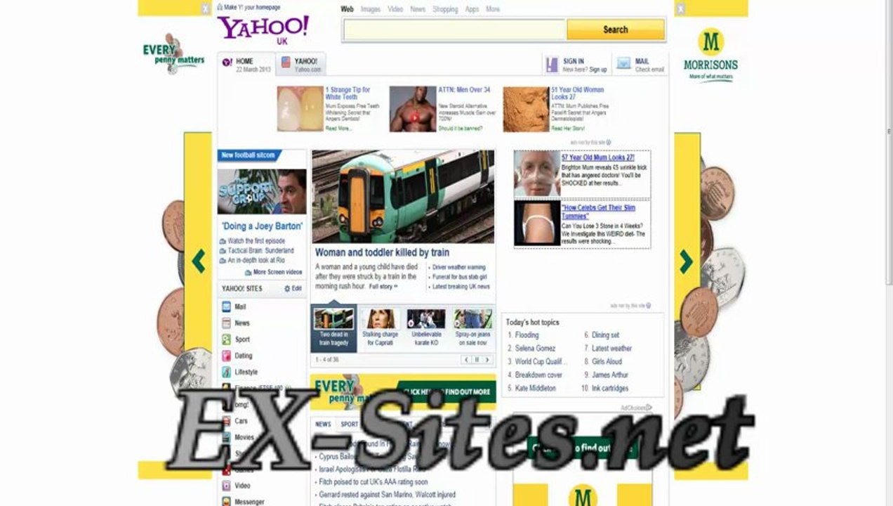 Anime Studio Pro 9 Keygen Free Download