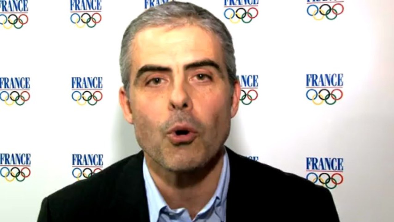 Tous au Mondial Ping 2