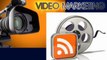 Easyvideosuite - The #1 Video Marketing Platform For Marketers | Easyvideosuite - The #1 Video Marketing Platform For Marketers