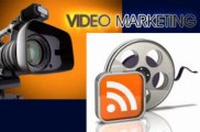 Easyvideosuite - The #1 Video Marketing Platform For Marketers | Easyvideosuite - The #1 Video Marketing Platform For Marketers