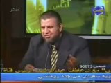 اكتشف نفسك - الشيخ محمد حسين يعقوب