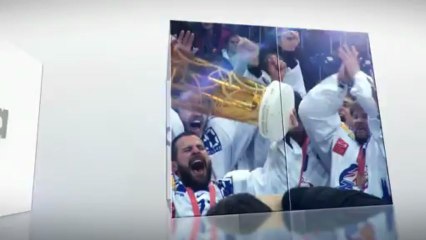 Filmproduktion Zürich by CA-Media