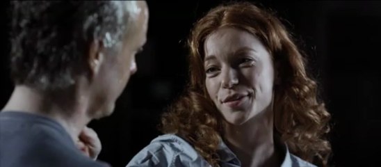 Travis - Where You Stand