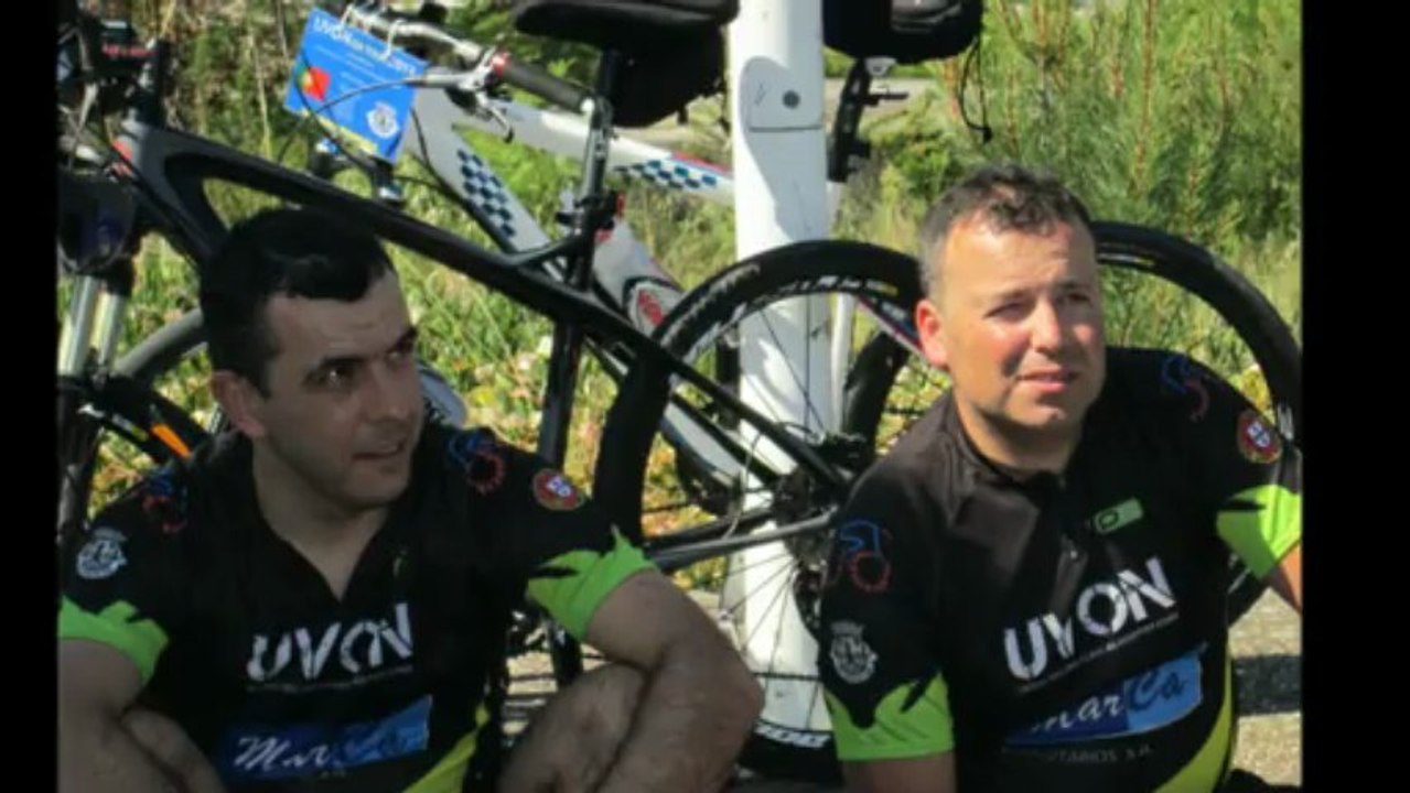 UVONontour2012