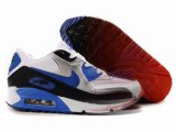 Zapatillas Nike Air Max 90 in www.airmaxbueno.com