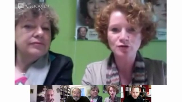 Politiques culturelles écologistes : ça change quoi ? #MOOC