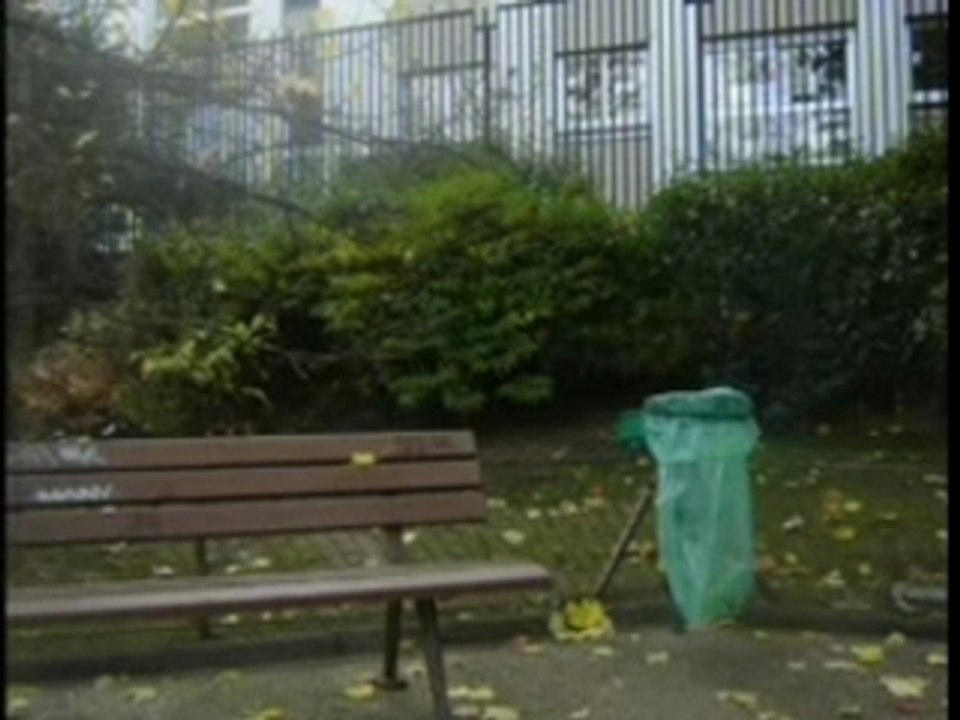 Joseph d'ANVERS-Comme un Souffle