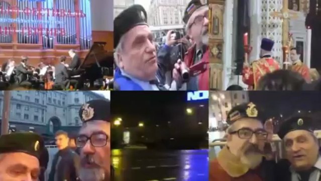 SlavaRussiaVDVPobeda13a108