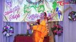 Colorado Telugu Association - Ugadi Celebrations 2013 - Part 05