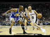 Golden State at San Antonio On 8 May 2013 At 9:30 PM Live Now