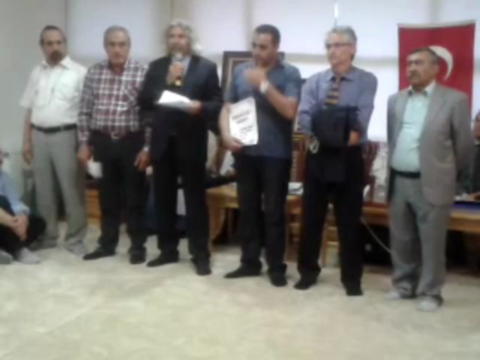 cem9