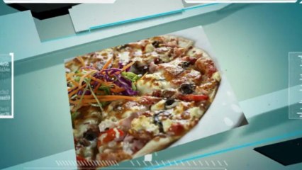 Bottle Shop - Canning Vale WA | (08) 9455 2282