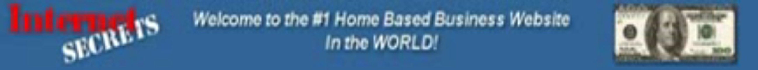 Google Wants To Pay You! | Google Wants To Pay You!