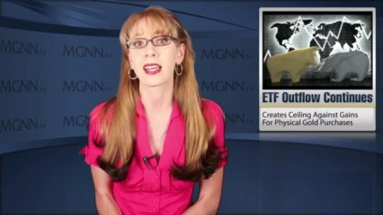 Merit Gold News Network - May 3, 2013