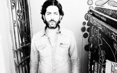 John Mamann - Love Life (extrait)