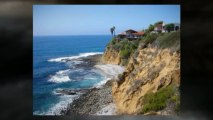 Corona Del Mar Homes & Real Estate for Sale