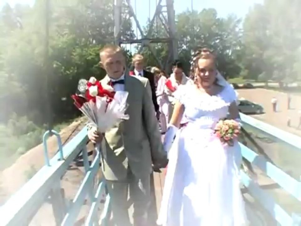 Не забуду