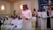 Inside the Saudi Kingdom (BBC Documentary)