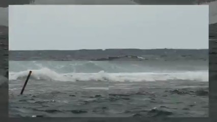 etang sale 7 mai 2013