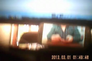 gizli kamera çeşitleri www.gizli-kamera.org