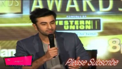 Ranbir Kapoor Detained & Fined for Customs Violation