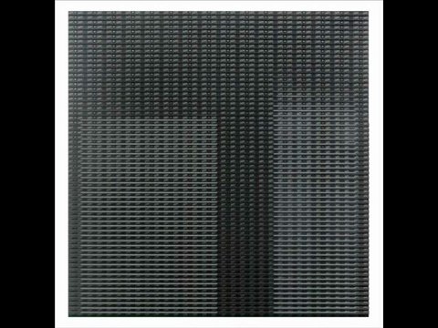 sbcled.eu - LED screen, LED Anzeige, LED ecran - Skylight series (part1)