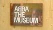 ABBA member Bjorn Ulvaeus previews museum and says no to a reunion