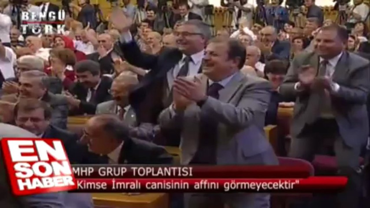 devlet-bahceli-sampuan-galatasaray