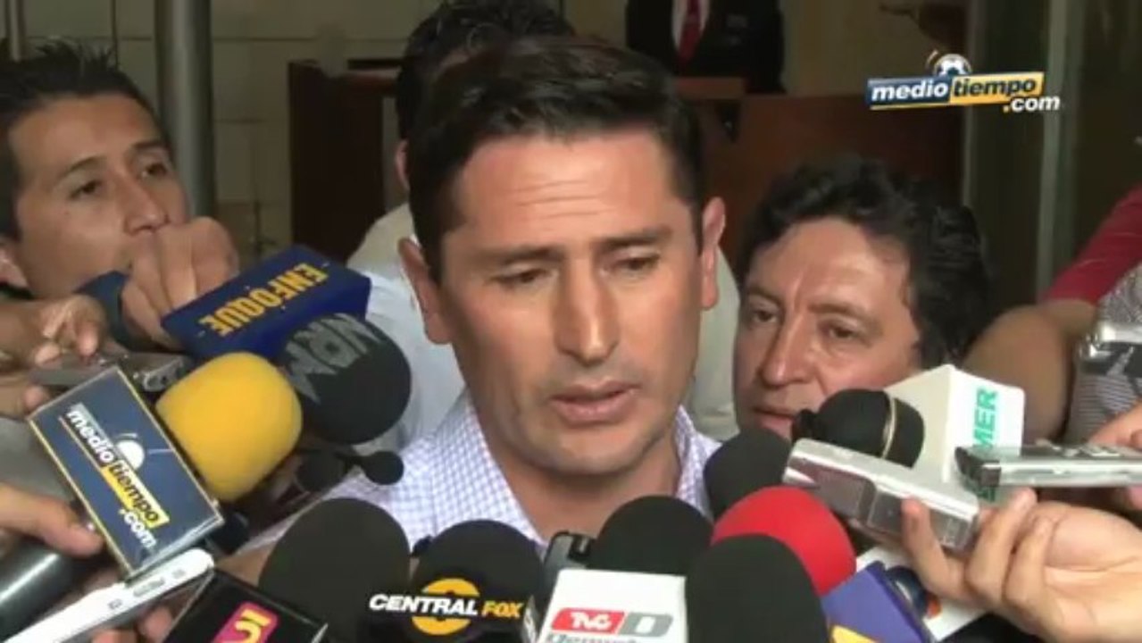 ARMANDO GONZÁLEZ.mov