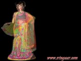 Anarkali , Buy Anarkali , Designer Anarkali , Latest Anarkali