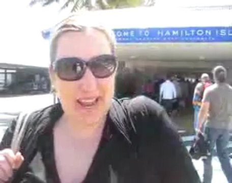 Qc Seminars Review - Success Summit Wealth Creation Events