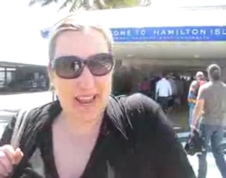 Qc Seminars Review - Success Summit Wealth Creation Events