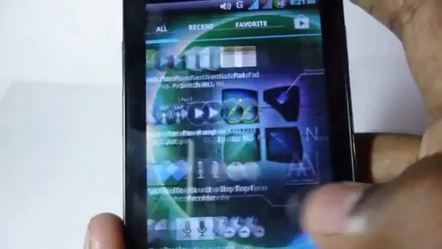 best way to crack next launcher 3D simple and its works over every updates........