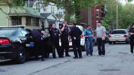 USA: trois femmes, disparues depuis une décennie, retrouvées