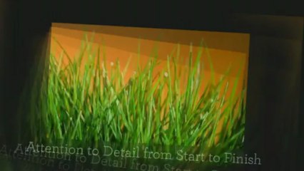 Snow Removal Galloway  | Evergreen Consolidated, LLC Call (609) 652-0646