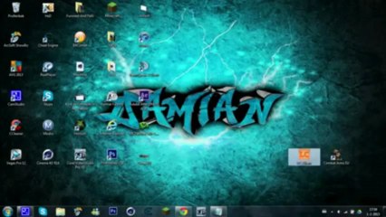 Combat Arms hacks 2013 working no survey free hd