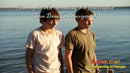 Mud film complet streaming VF en entier