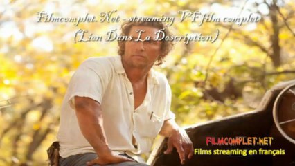 Mud film complet streaming VF en Entier en français