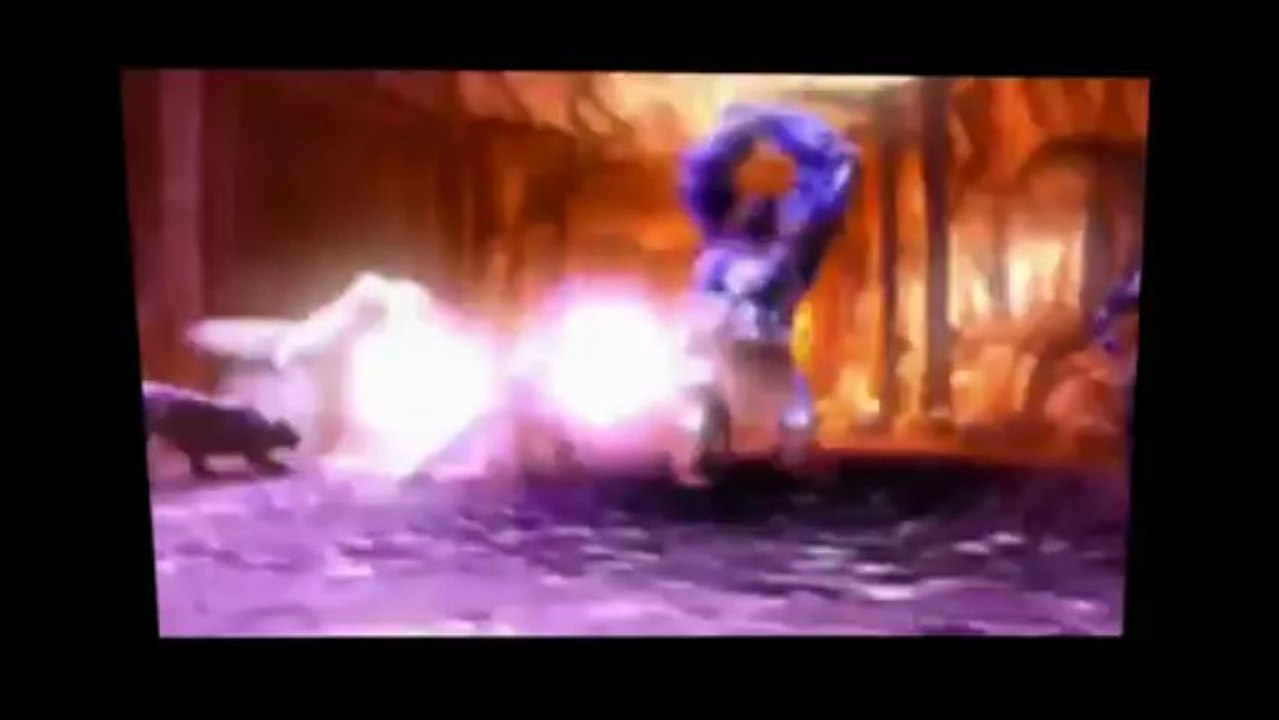 Dungeons and Dragons Neverwinter Beta Key Free Giveaway