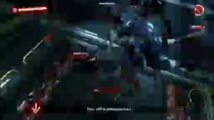 DEAD ISLAND riptide 70lvl hack (cheat engine 6.2)