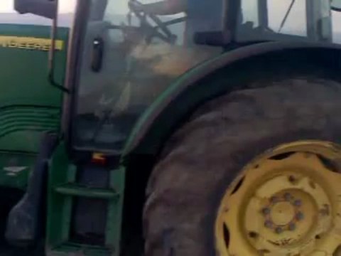 john deere 5720 nadas 4 lü 13 inç