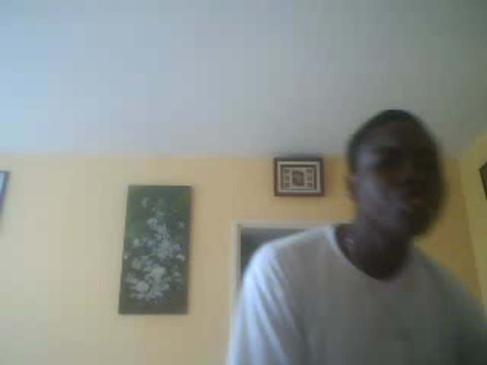 négro xz blaz