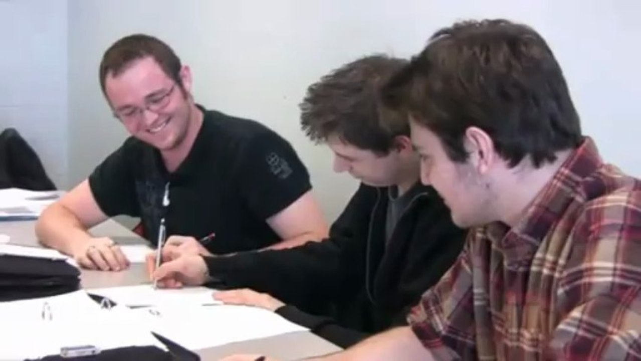 Financial Planning Certification in Canada at Centennial College